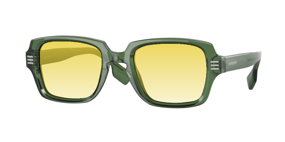 Burberry BE4349 394671 Eldon Burberry BE4349 394671 Eldon