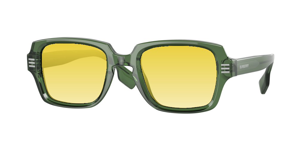 Burberry BE4349 394671 Eldon Burberry BE4349 394671 Eldon