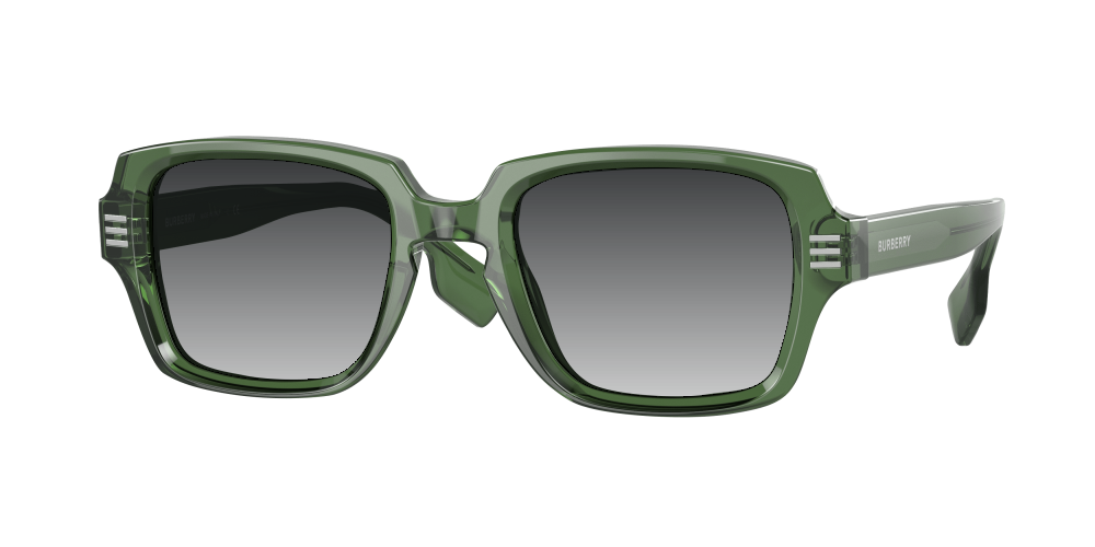 Burberry BE4349 394671 Eldon Burberry BE4349 394671 Eldon