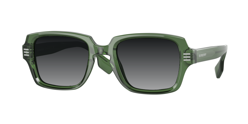 Burberry BE4349 394671 Eldon Burberry BE4349 394671 Eldon