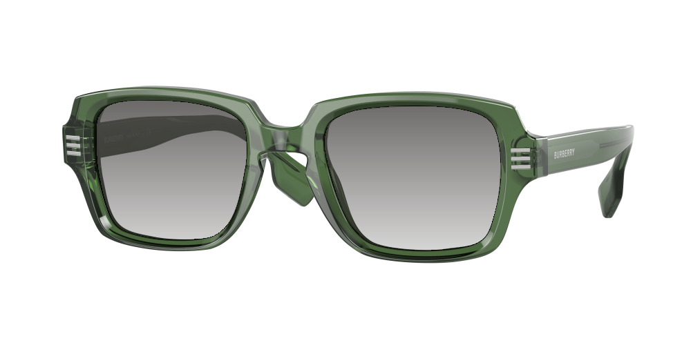 Burberry BE4349 394671 Eldon Burberry BE4349 394671 Eldon