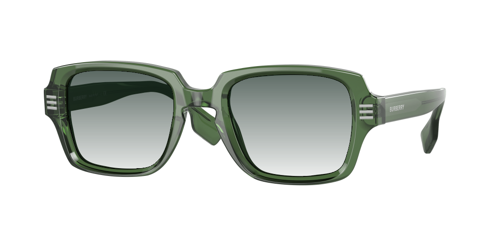 Burberry BE4349 394671 Eldon Burberry BE4349 394671 Eldon