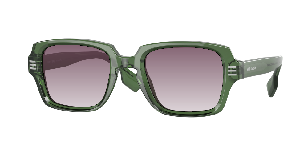 Burberry BE4349 394671 Eldon Burberry BE4349 394671 Eldon