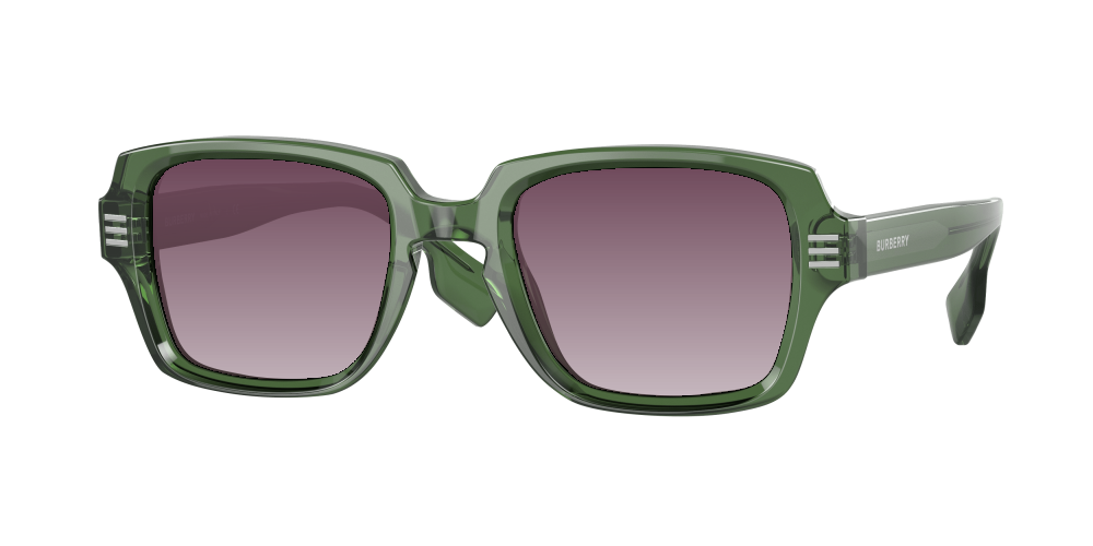 Burberry BE4349 394671 Eldon Burberry BE4349 394671 Eldon