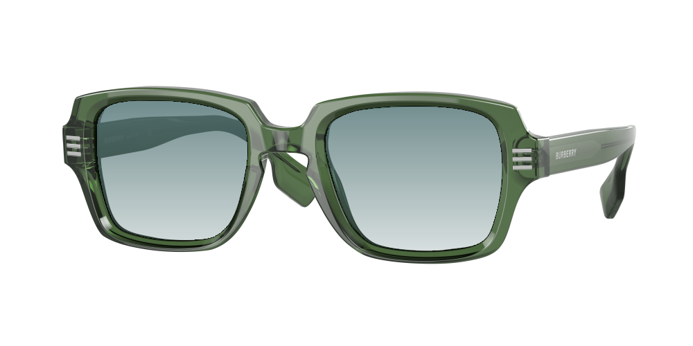 Burberry BE4349 394671 Eldon Burberry BE4349 394671 Eldon