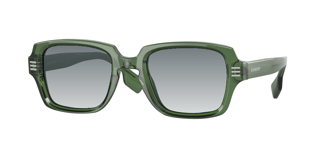 Burberry BE4349 394671 Eldon Burberry BE4349 394671 Eldon