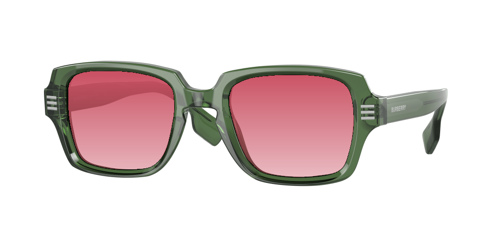 Burberry BE4349 394671 Eldon Burberry BE4349 394671 Eldon