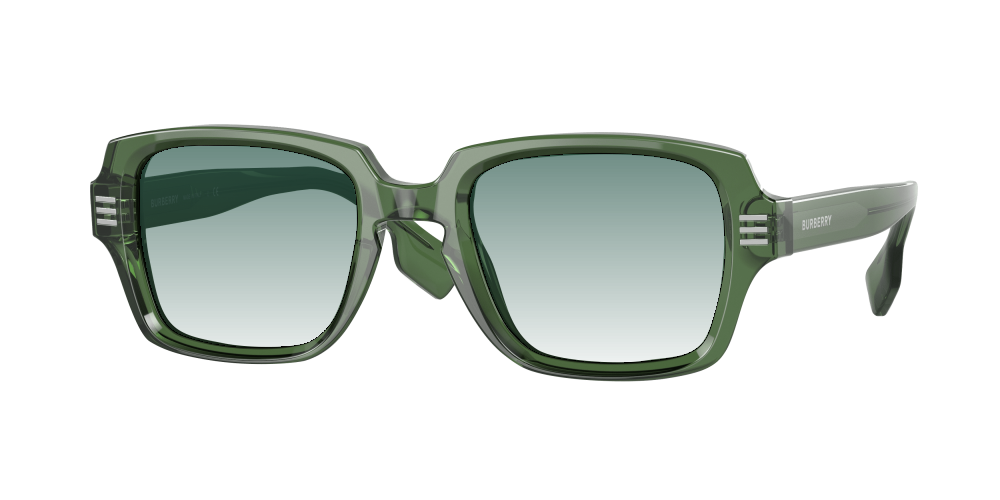 Burberry BE4349 394671 Eldon Burberry BE4349 394671 Eldon