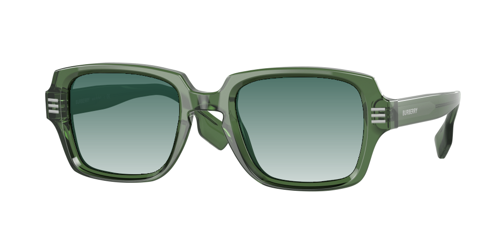 Burberry BE4349 394671 Eldon Burberry BE4349 394671 Eldon