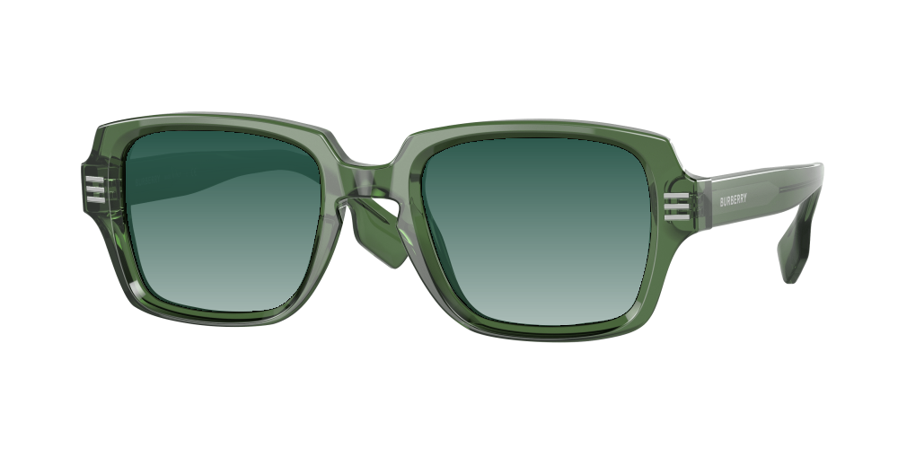 Burberry BE4349 394671 Eldon Burberry BE4349 394671 Eldon