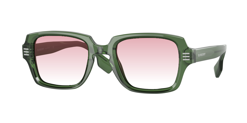 Burberry BE4349 394671 Eldon Burberry BE4349 394671 Eldon