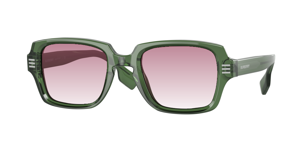 Burberry BE4349 394671 Eldon Burberry BE4349 394671 Eldon