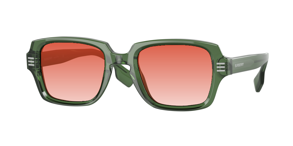 Burberry BE4349 394671 Eldon Burberry BE4349 394671 Eldon