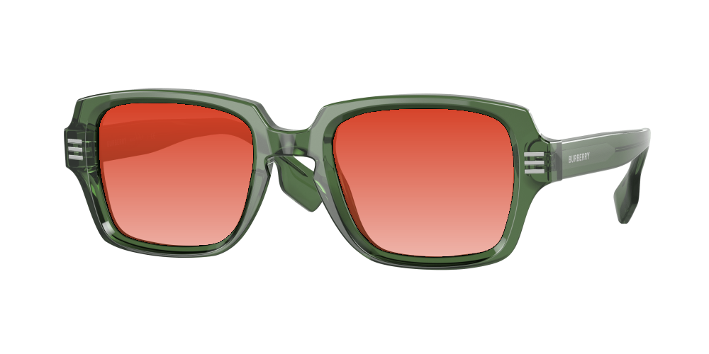 Burberry BE4349 394671 Eldon Burberry BE4349 394671 Eldon