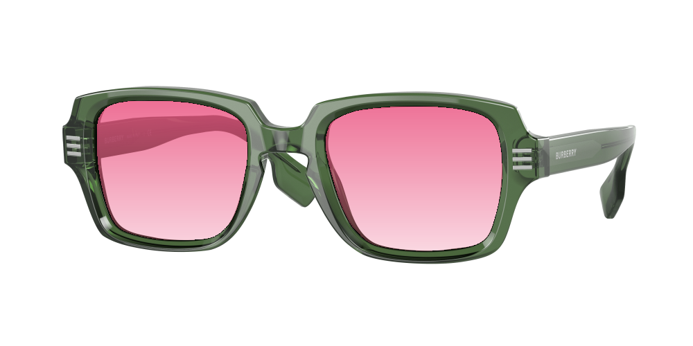 Burberry BE4349 394671 Eldon Burberry BE4349 394671 Eldon