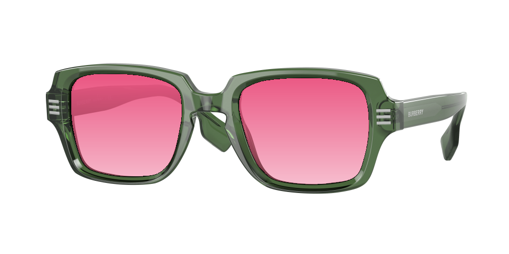 Burberry BE4349 394671 Eldon Burberry BE4349 394671 Eldon