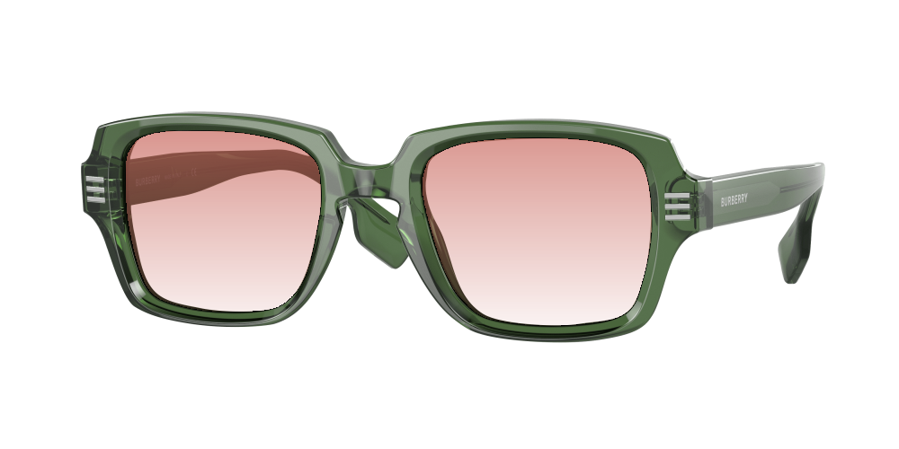 Burberry BE4349 394671 Eldon Burberry BE4349 394671 Eldon