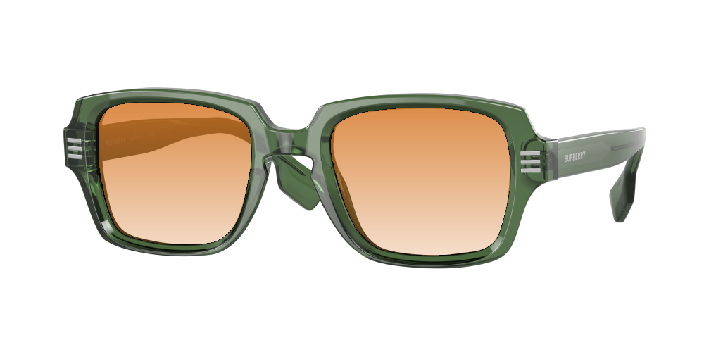 Burberry BE4349 394671 Eldon Burberry BE4349 394671 Eldon