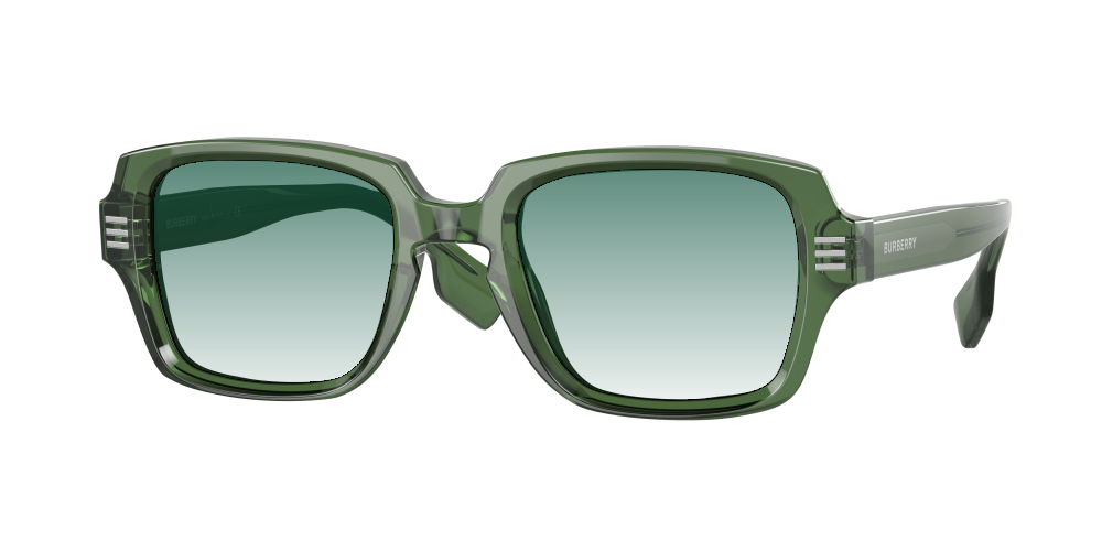 Burberry BE4349 394671 Eldon Burberry BE4349 394671 Eldon