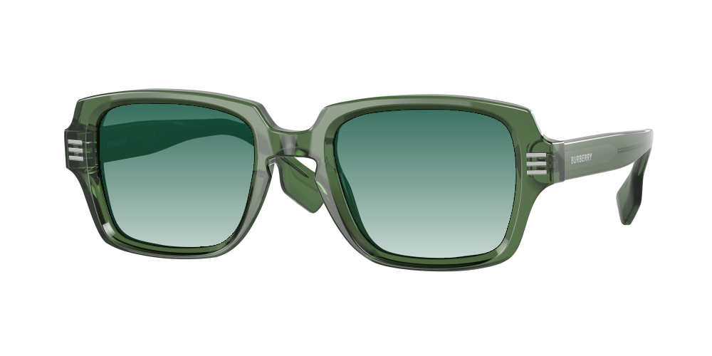 Burberry BE4349 394671 Eldon Burberry BE4349 394671 Eldon