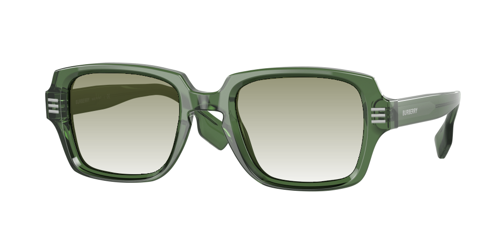 Burberry BE4349 394671 Eldon Burberry BE4349 394671 Eldon