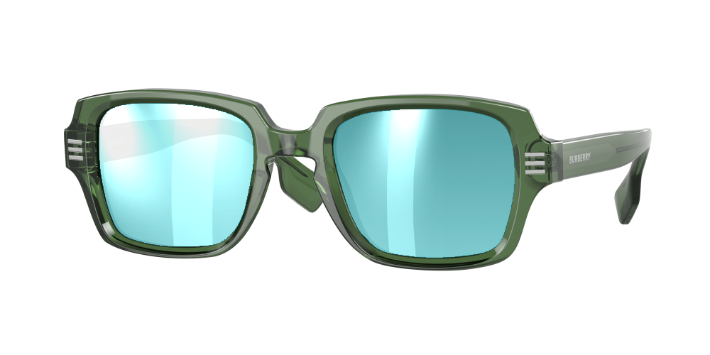 Burberry BE4349 394671 Eldon Burberry BE4349 394671 Eldon