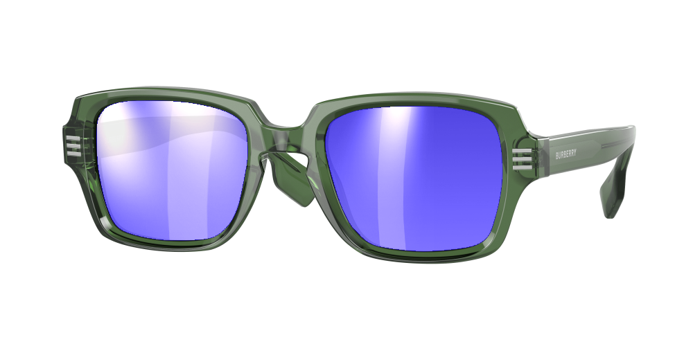 Burberry BE4349 394671 Eldon Burberry BE4349 394671 Eldon