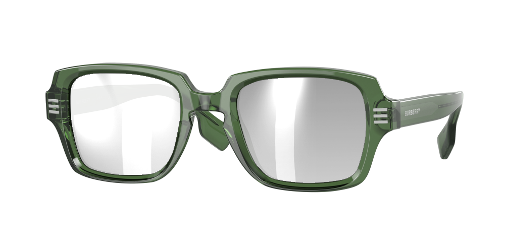 Burberry BE4349 394671 Eldon Burberry BE4349 394671 Eldon