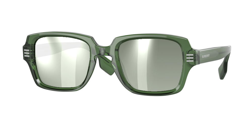 Burberry BE4349 394671 Eldon Burberry BE4349 394671 Eldon