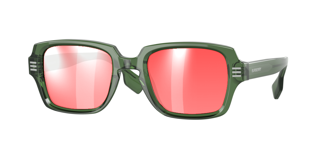 Burberry BE4349 394671 Eldon Burberry BE4349 394671 Eldon