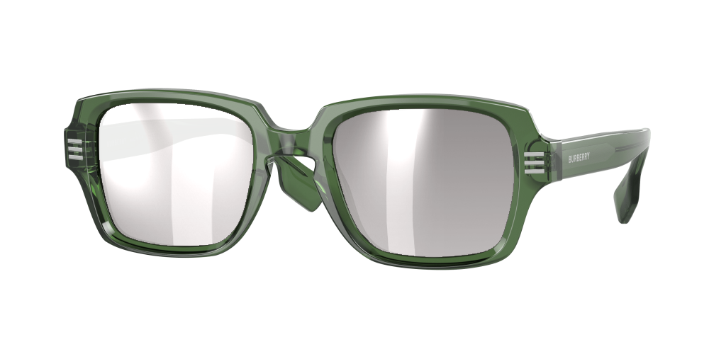 Burberry BE4349 394671 Eldon Burberry BE4349 394671 Eldon