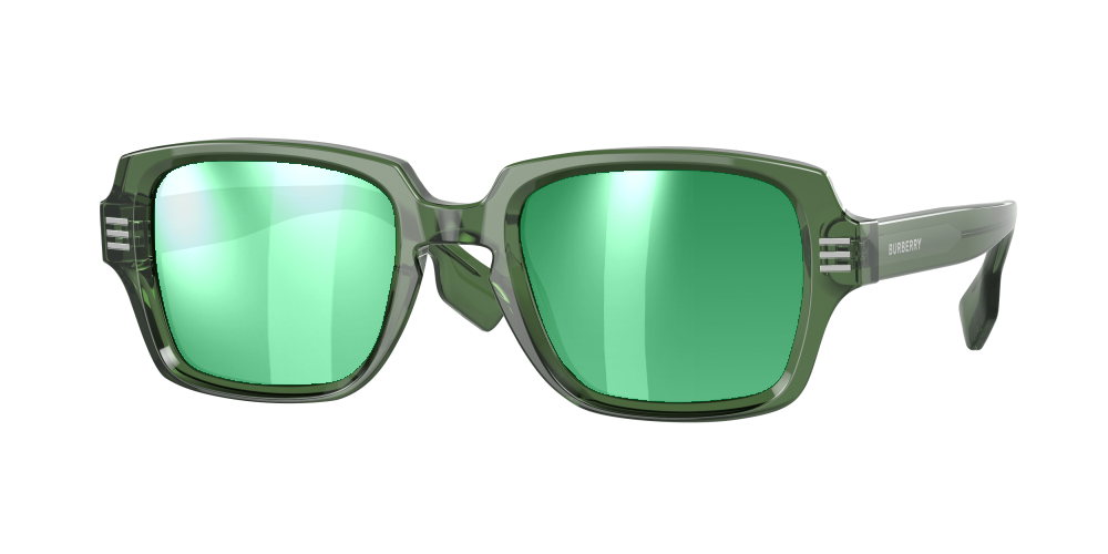 Burberry BE4349 394671 Eldon Burberry BE4349 394671 Eldon