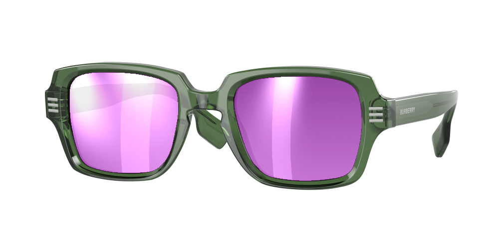 Burberry BE4349 394671 Eldon Burberry BE4349 394671 Eldon