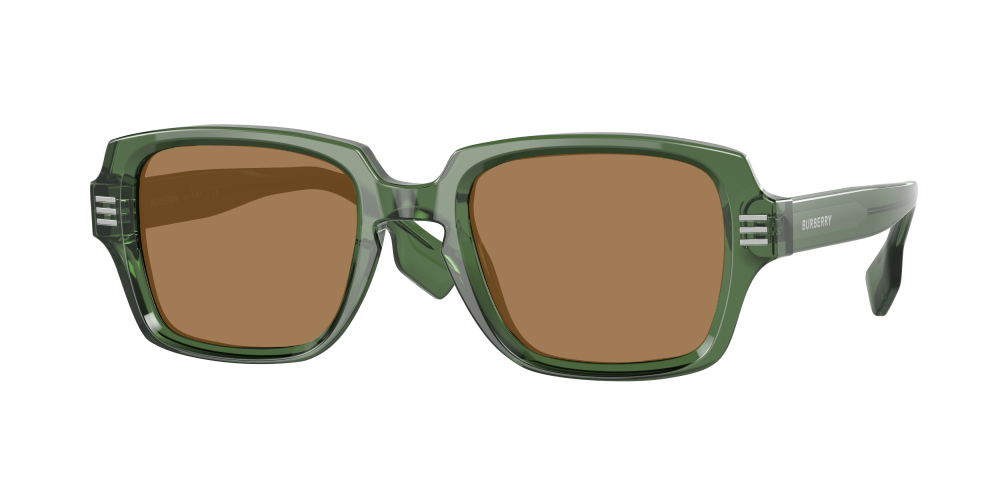 Burberry BE4349 394671 Eldon Burberry BE4349 394671 Eldon