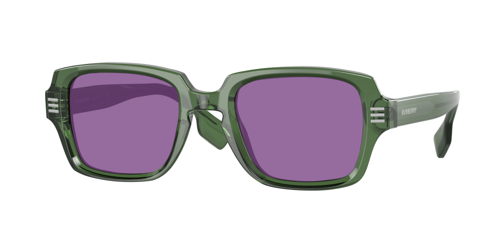 Burberry BE4349 394671 Eldon Burberry BE4349 394671 Eldon