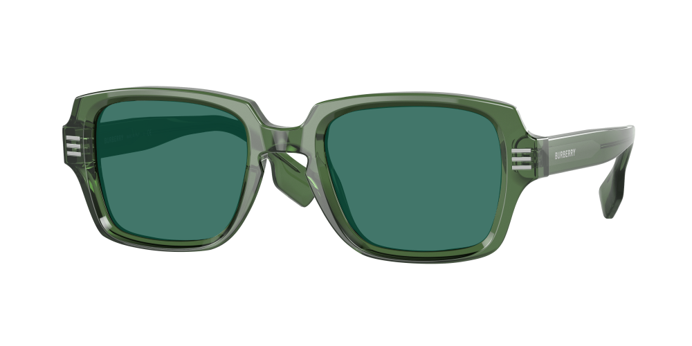 Burberry BE4349 394671 Eldon Burberry BE4349 394671 Eldon