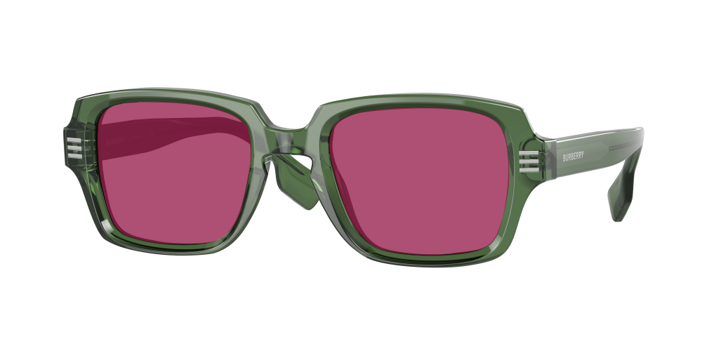 Burberry BE4349 394671 Eldon Burberry BE4349 394671 Eldon