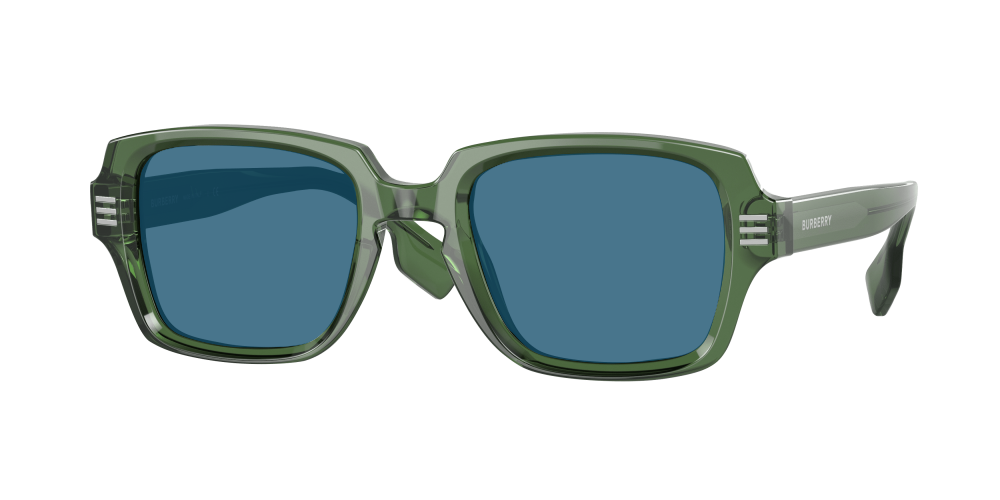 Burberry BE4349 394671 Eldon Burberry BE4349 394671 Eldon