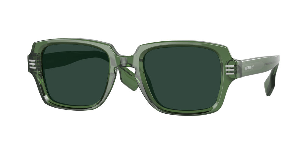 Burberry BE4349 394671 Eldon Burberry BE4349 394671 Eldon