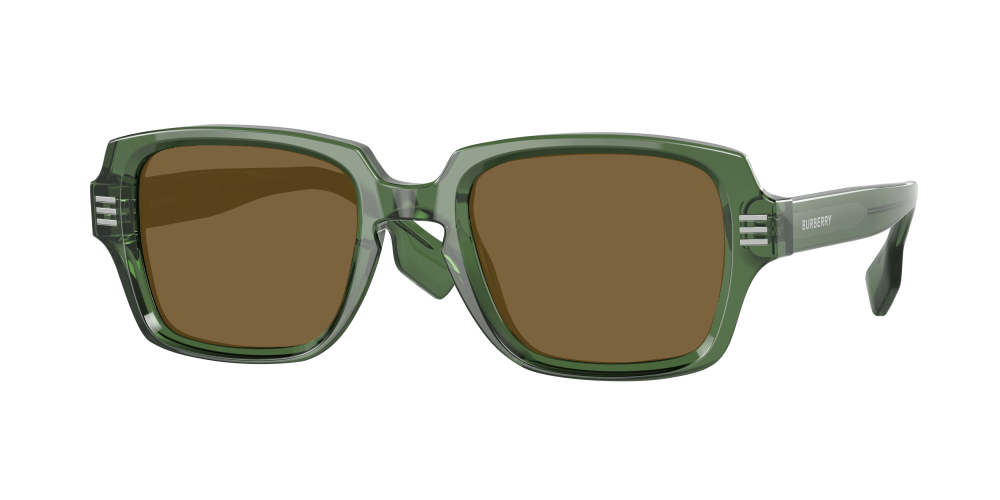 Burberry BE4349 394671 Eldon Burberry BE4349 394671 Eldon