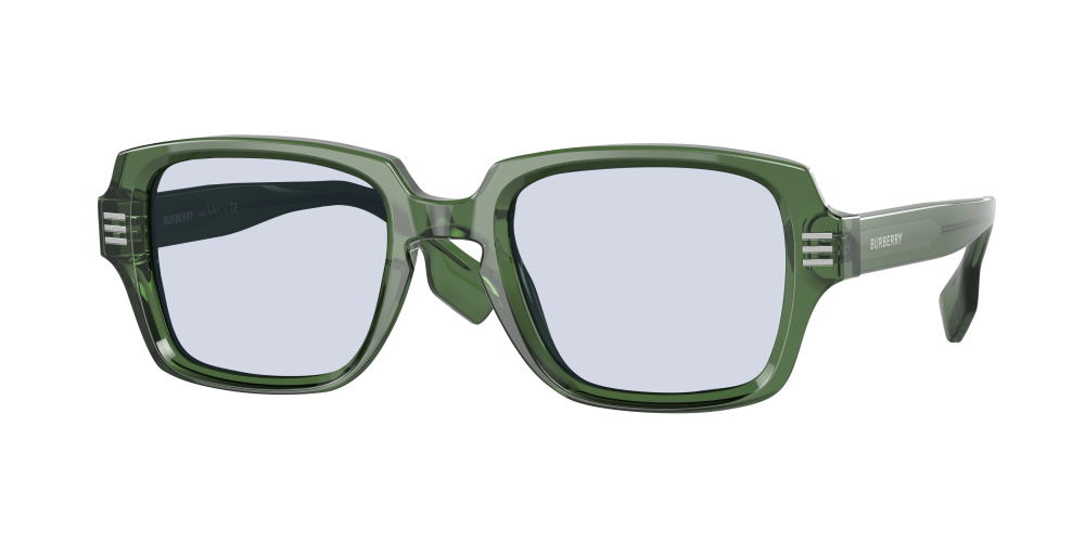 Burberry BE4349 394671 Eldon Burberry BE4349 394671 Eldon