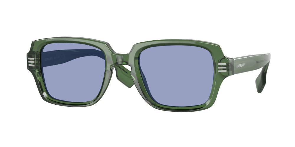 Burberry BE4349 394671 Eldon Burberry BE4349 394671 Eldon