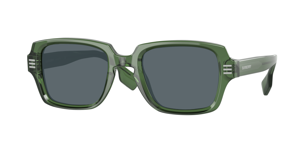 Burberry BE4349 394671 Eldon Burberry BE4349 394671 Eldon