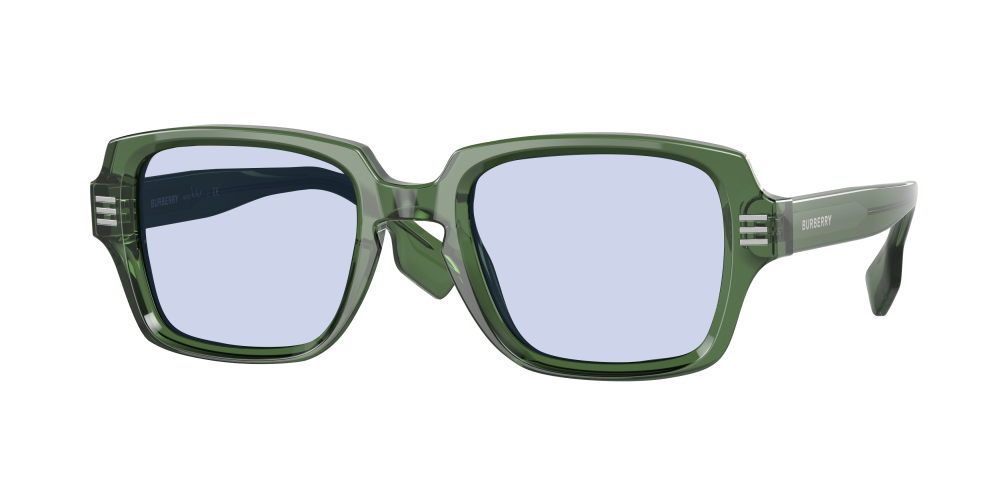 Burberry BE4349 394671 Eldon Burberry BE4349 394671 Eldon