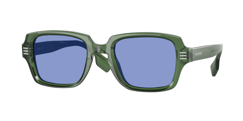 Burberry BE4349 394671 Eldon Burberry BE4349 394671 Eldon