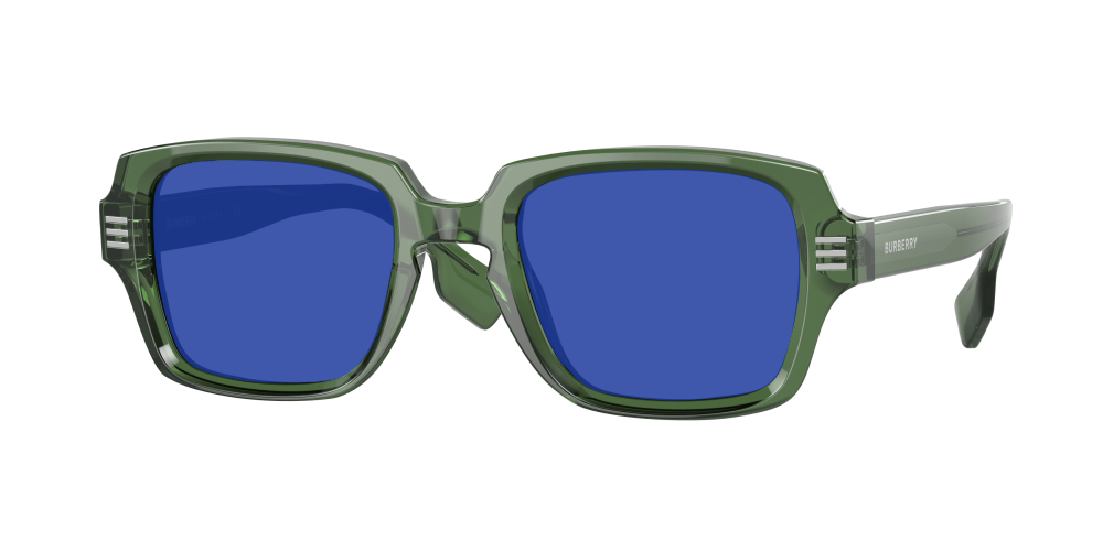 Burberry BE4349 394671 Eldon Burberry BE4349 394671 Eldon