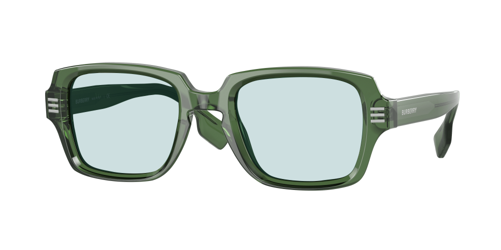 Burberry BE4349 394671 Eldon Burberry BE4349 394671 Eldon