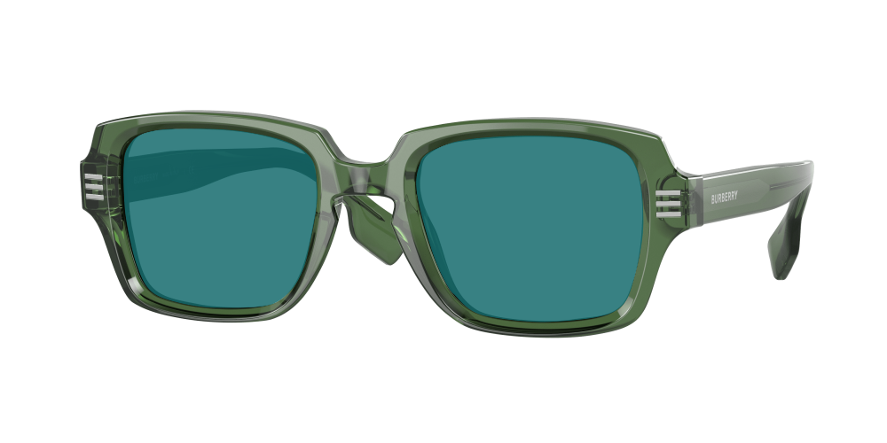 Burberry BE4349 394671 Eldon Burberry BE4349 394671 Eldon