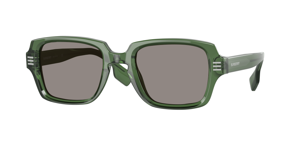 Burberry BE4349 394671 Eldon Burberry BE4349 394671 Eldon