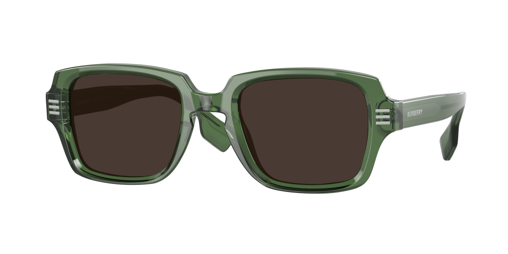 Burberry BE4349 394671 Eldon Burberry BE4349 394671 Eldon